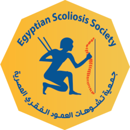 Scoliosis Week & IMS 2024